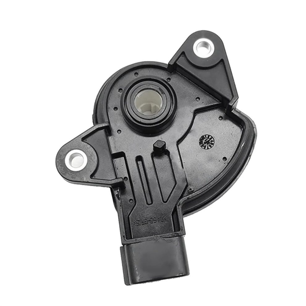 New High Quality Safety Gear Switch Sensor 3055001100 3055010000 For Atlas Ec8 X7 Sport Gc9 Gt Gx Gx7 4851265642933