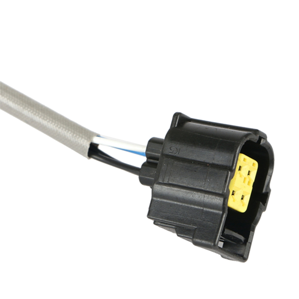 2Pcs 234-4116 Downstream O2 Oxygen Sensor For Sport 2.0L 2.4L 2008-2017 1588A141 1588A183 4851265642964