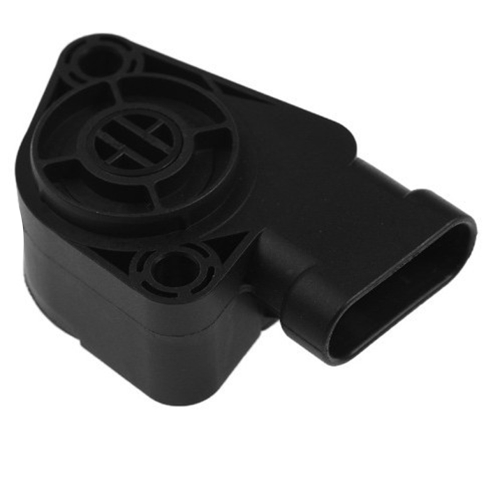 Accelerator Pedal Sensor 85109590 For S40 V40 Truck Fh12 Fh13 Fh16 2001-2004 Throttle Position 3092815 4851265643145
