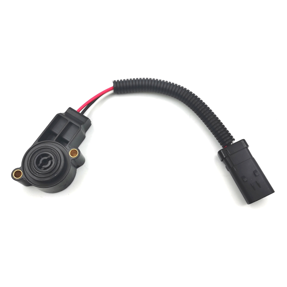 2691982 269-1982 Loader Position Sensor For Cat 938H 950H 950K 962H 962K 966H 966K 972H 972K 980K 4851265643138
