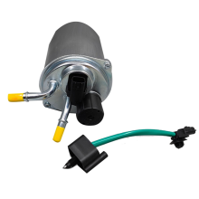 2.0 Fuel Filter with Sensor 28260407 for Actyon Sports Korando Rodius 10-2014 M4681 K22470