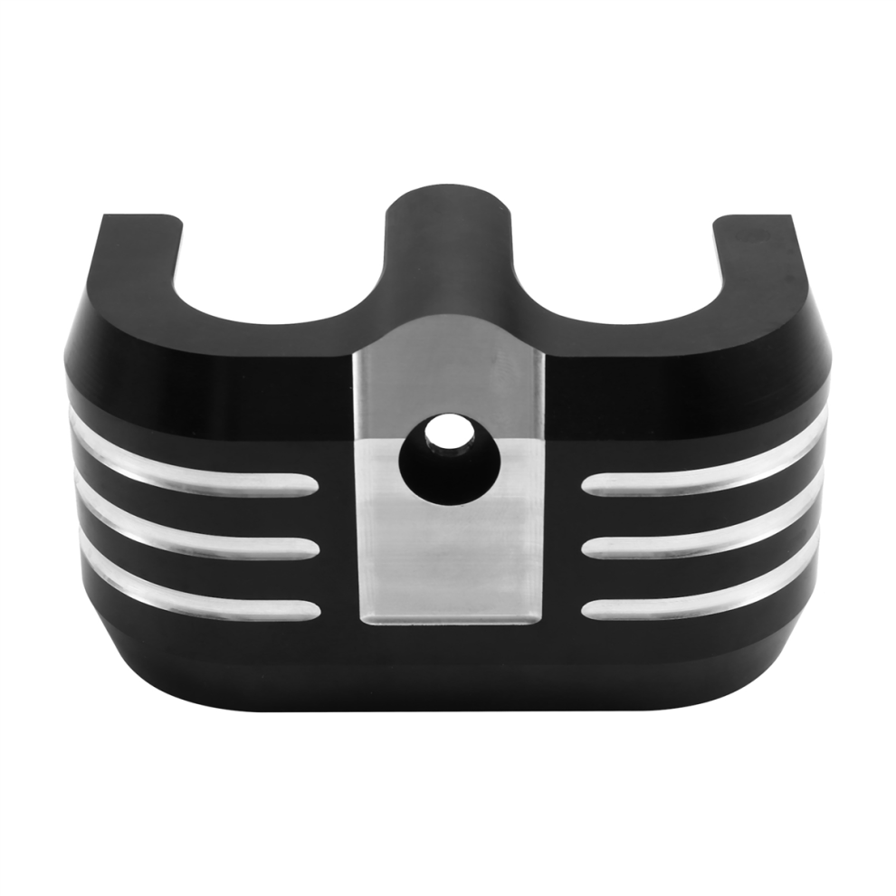 Motorcycle Ignition Coil Cover For Softail Breakout Fat Bob 114 Flfbs Street Low Rider Slim Standard Flsb A 4851265643497