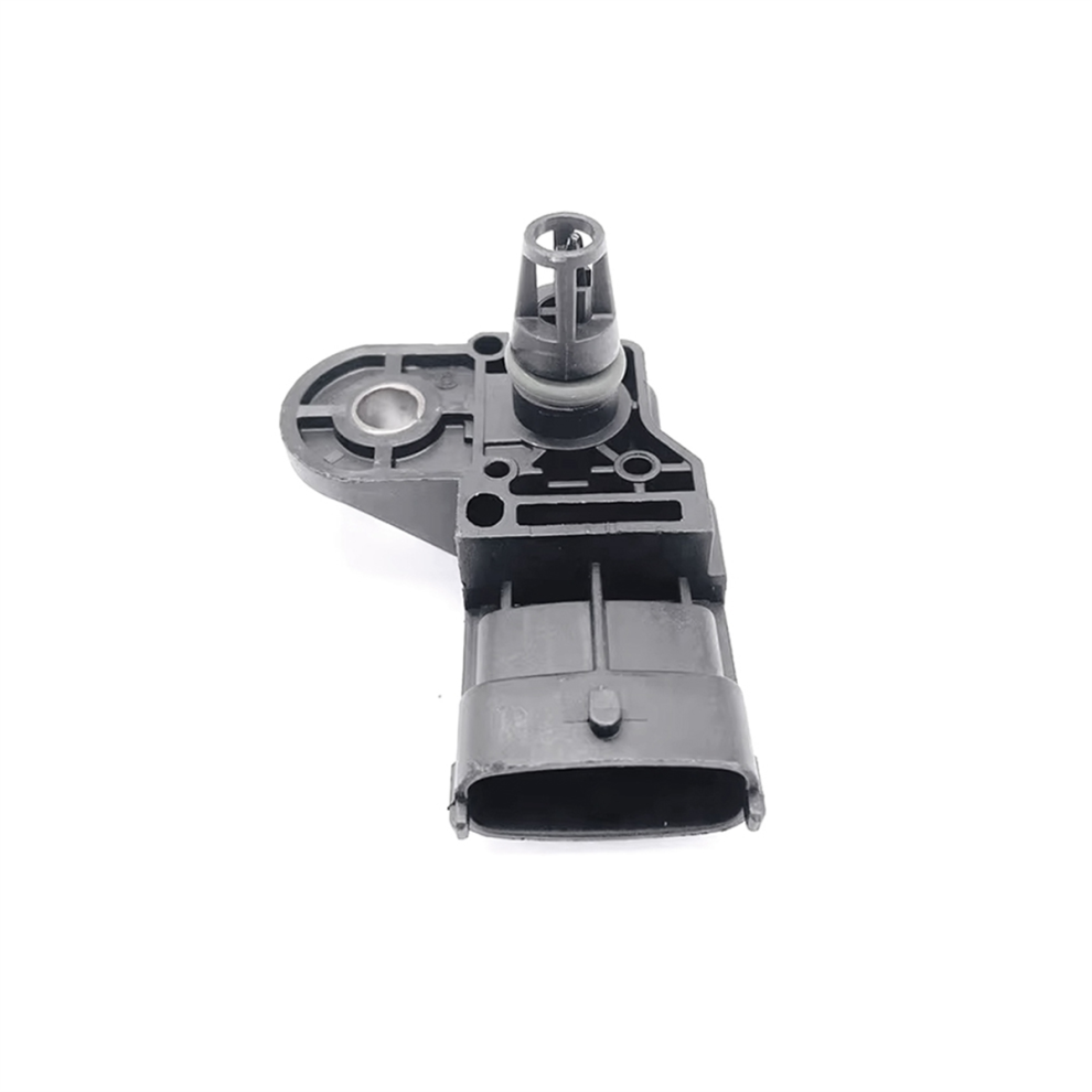 Car 94705196 Intake Manifold Pressure Sensor For Rzr 570 800 900 1000 0261230217 Accessories Light 4851265643831