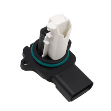 68002441AC Mass Air Flow Sensor for Ram 2500 3500 2007-2010 68002441AB 53034068AA 5KW97506 Car Accessories