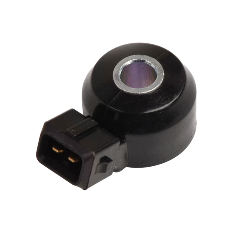 Knock Sensor 22060-7S000 22060-Au010 For Cube Sentra 220607S000 Light 4851265643596