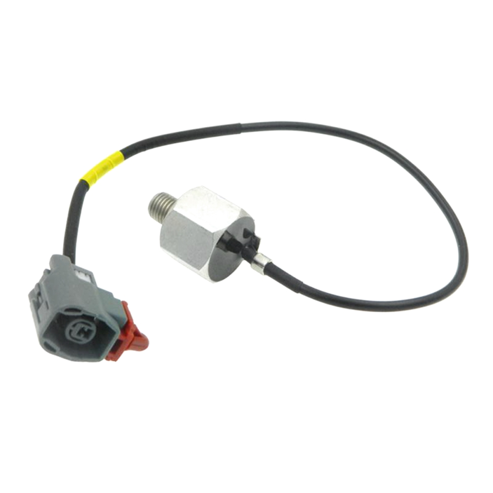 E1t50471 Zl02-18-921 Zl0218921 0907010 Detonation Knock Sensor For 323 626 Demio Premacy 1.3 1.4 1.5 1.9 2.0 4851265644227