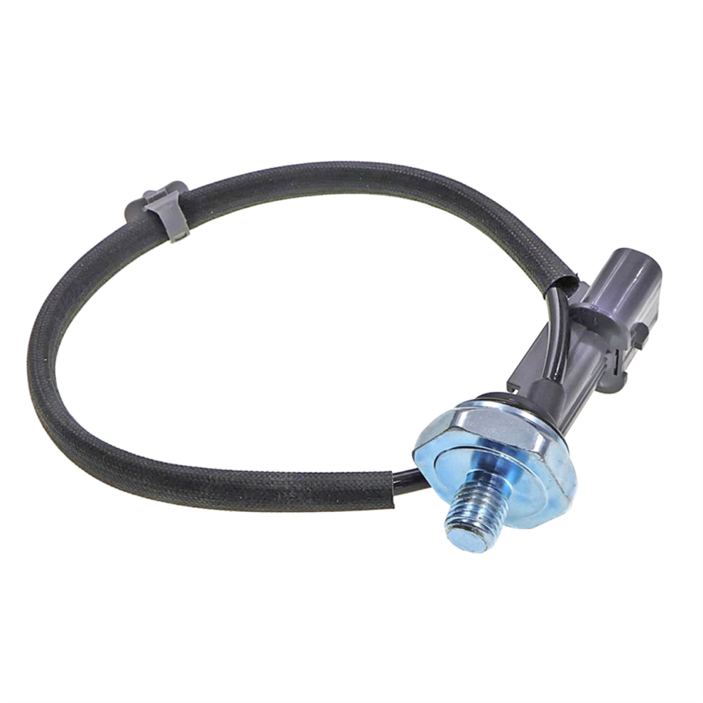 Md159216 Md303221 Mn137468 Detonation Knock Sensor For Eclipse Galant 2.4L L4 2004-2012 4851265644234