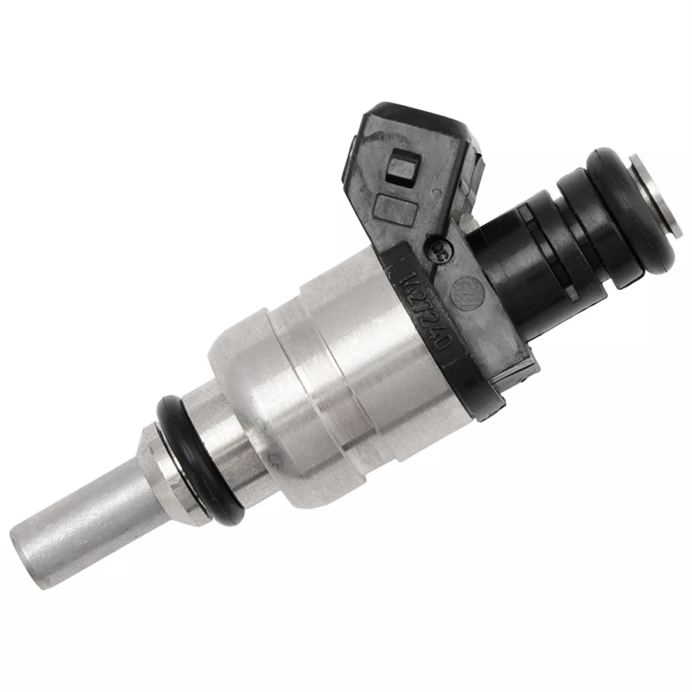 1Pcs Fuel Injector 13537546244 1427240 852-12172 For 325Xi 325I 320I 325Ci 525I 2001-2005 F13 4851265644241