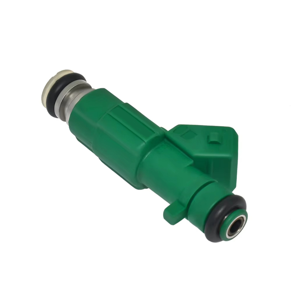 High Quality Fuel Injector Nozzle 35310-22060 9260930002 For Accent X-3 1.3I 12 1995-2000 1.5I 16V 3531022060 Light 4851265644333