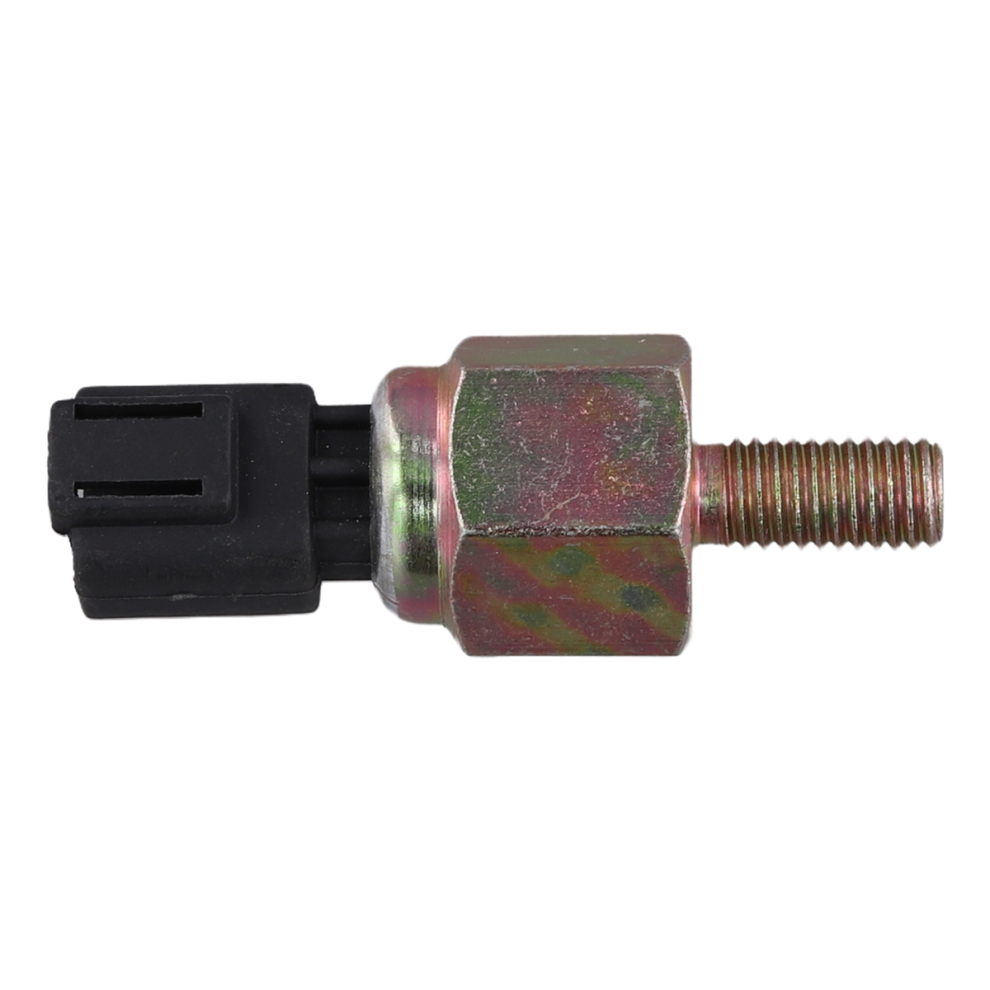 Excavator Oil Pressure Sensor 320-04046 320/04046 32004046 For 214 3Cx 3Dx 4Cx 5Cx 4851265644487