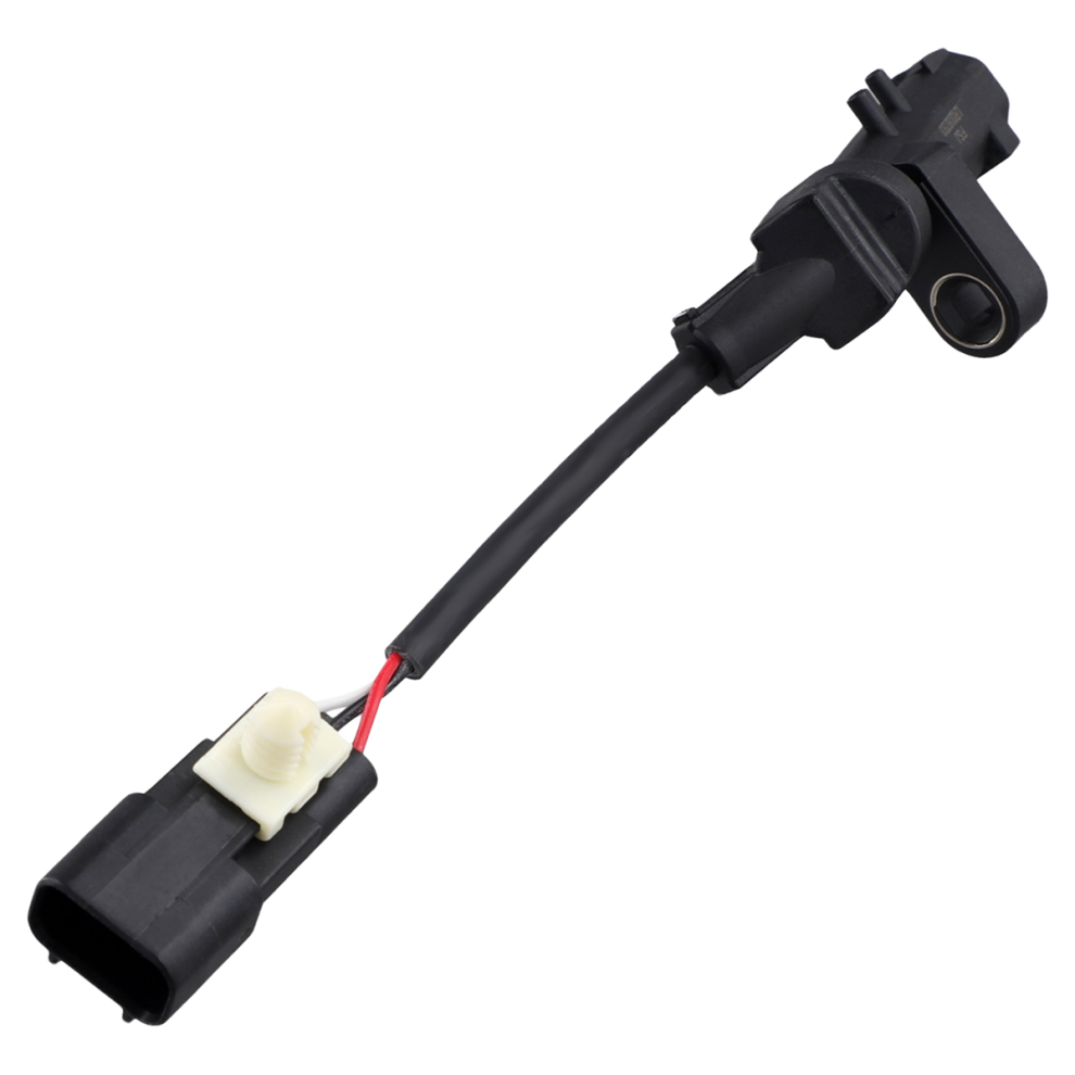 Lr009793 New Crankshaft Position Sensor For Lr3 05-09 Lr4 12-16 Range 03-12 Light 4851265644562