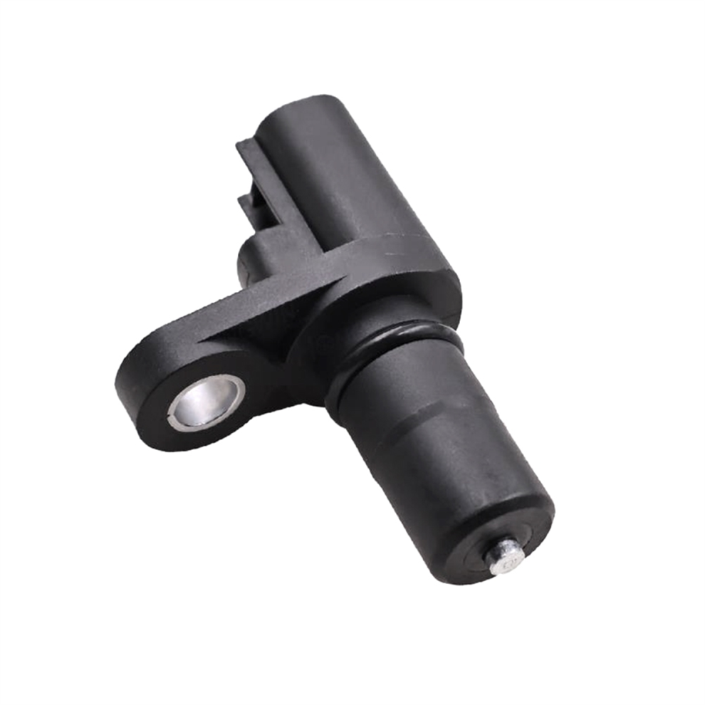 Transmission Input Speed Sensor For C- Land Cruiser Lx470 Im Iq 1998-2018 89413-60020 4851265644661