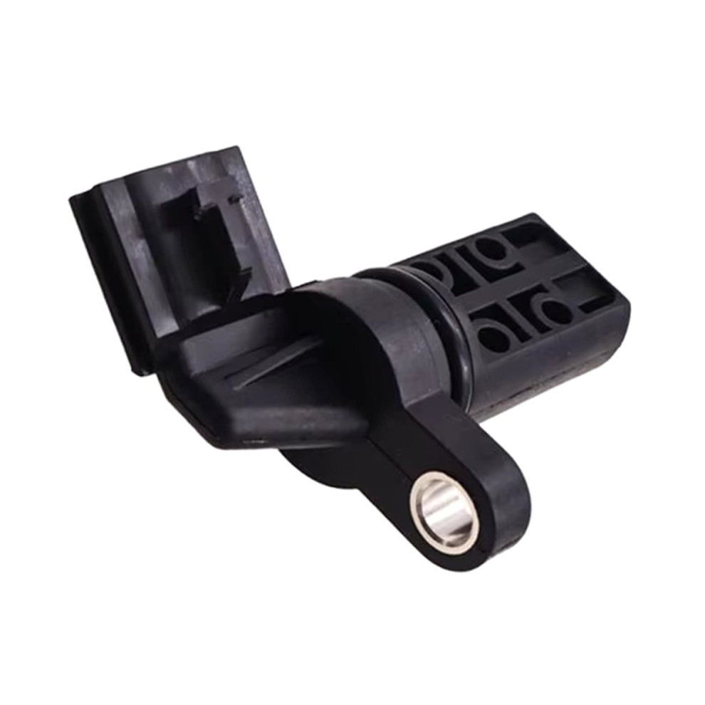 Crankshaft Position Sensor 23731-2Y524 For Cefiro Fx35 45 M35 M45 Q45 23731-2Y523 4851265644685