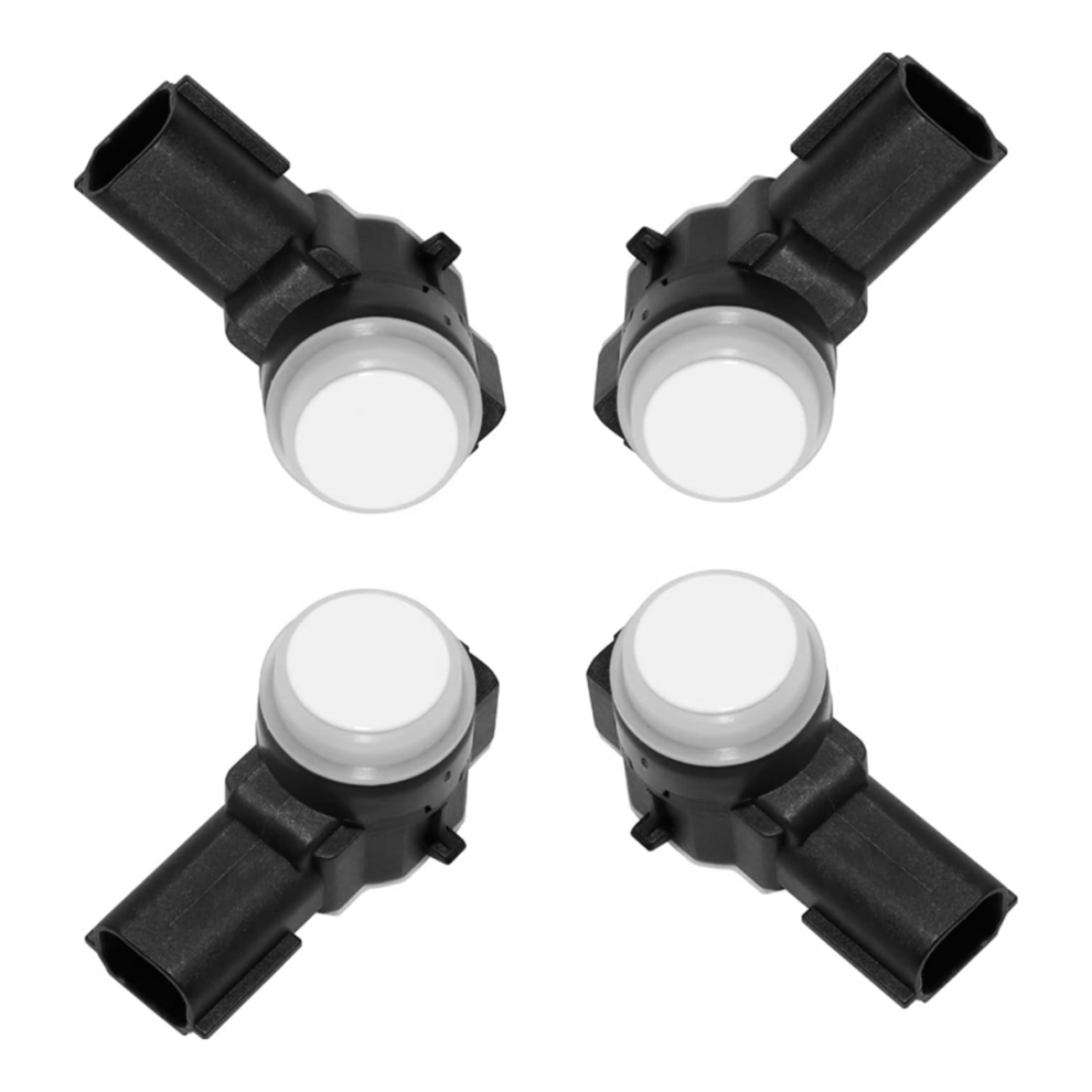 Car Bumper Park Sensor 52050134 84153946 For Radar Parking 52019546 A 4851265644418