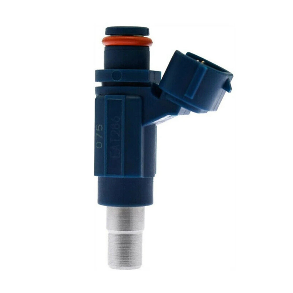 Motorcycle Fuel Injector Nozzle For Kx450f Kfx450r Zx14 Zx10r 49033-0010 490330010 Eat286 4851265645248