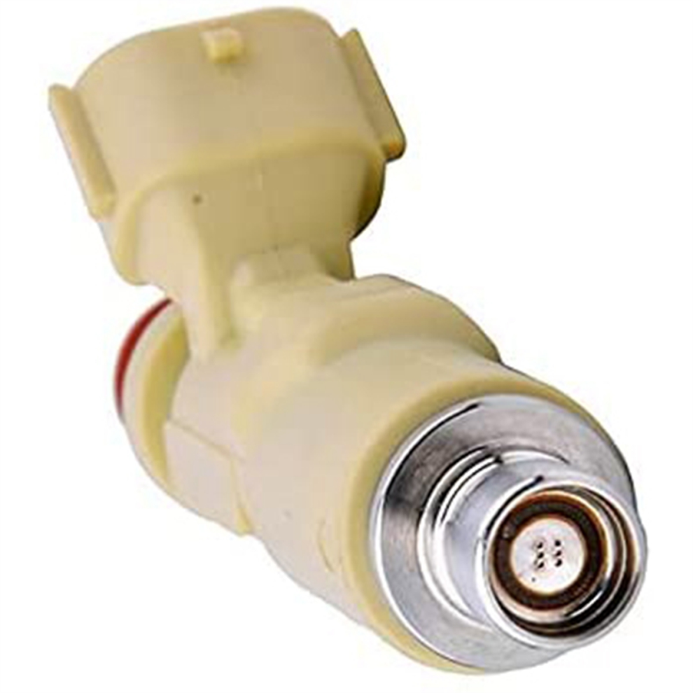 1Pcs Car Fuel Injector Nozzle 23250-74220 For Altezza Gita Sxe10 3Sge Caldina St215 2.0L 1998-2005 Injection 4851265645262