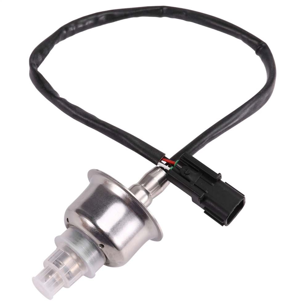 Car Front Oxygen Sensor 39210-03720 3921003720 For Reina 1.4L 2017 Light 4851265649659
