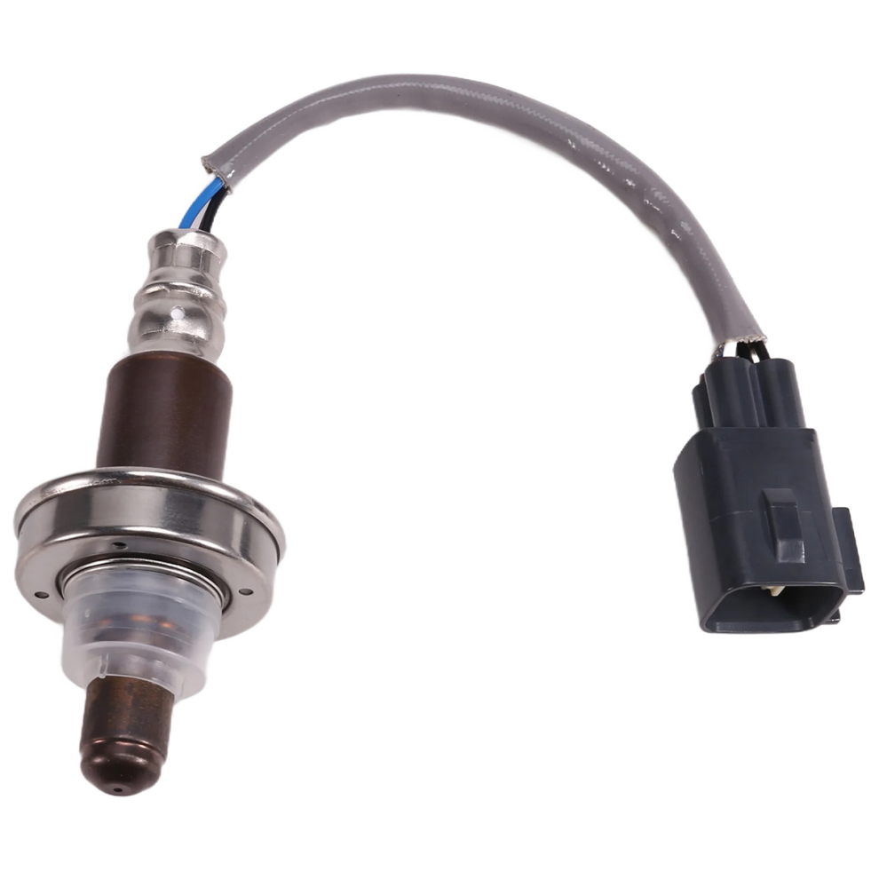 Car Oxygen Sensor 89467-60060 234-9101 For 4Runner 4.0L 10-13 Light 4851265649574
