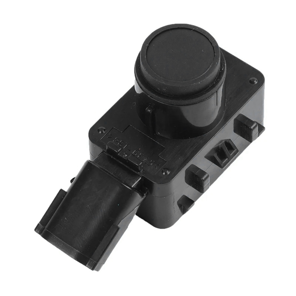 Photos - Reversing Camera Reversing Radar Parking Control Sensor 89341-K0060 89341K0060 89341-K0060-C0 for Sienna Venza -2021 2020