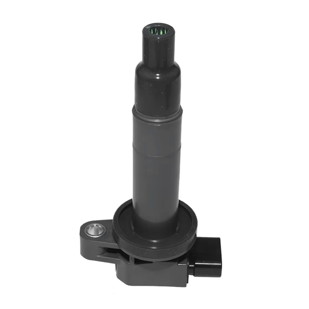 High Quality Ignition Coil 9091902240 90919-02240 90919-02265 For Iq Prius Yaris 2000-2019 4851265644579