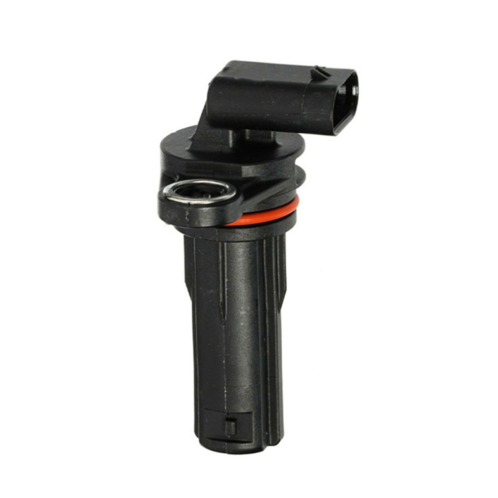 Crankshaft Position Sensor 5149167Af 5149167Ad For 3.6L Jk 300 Town Country 4851265649178