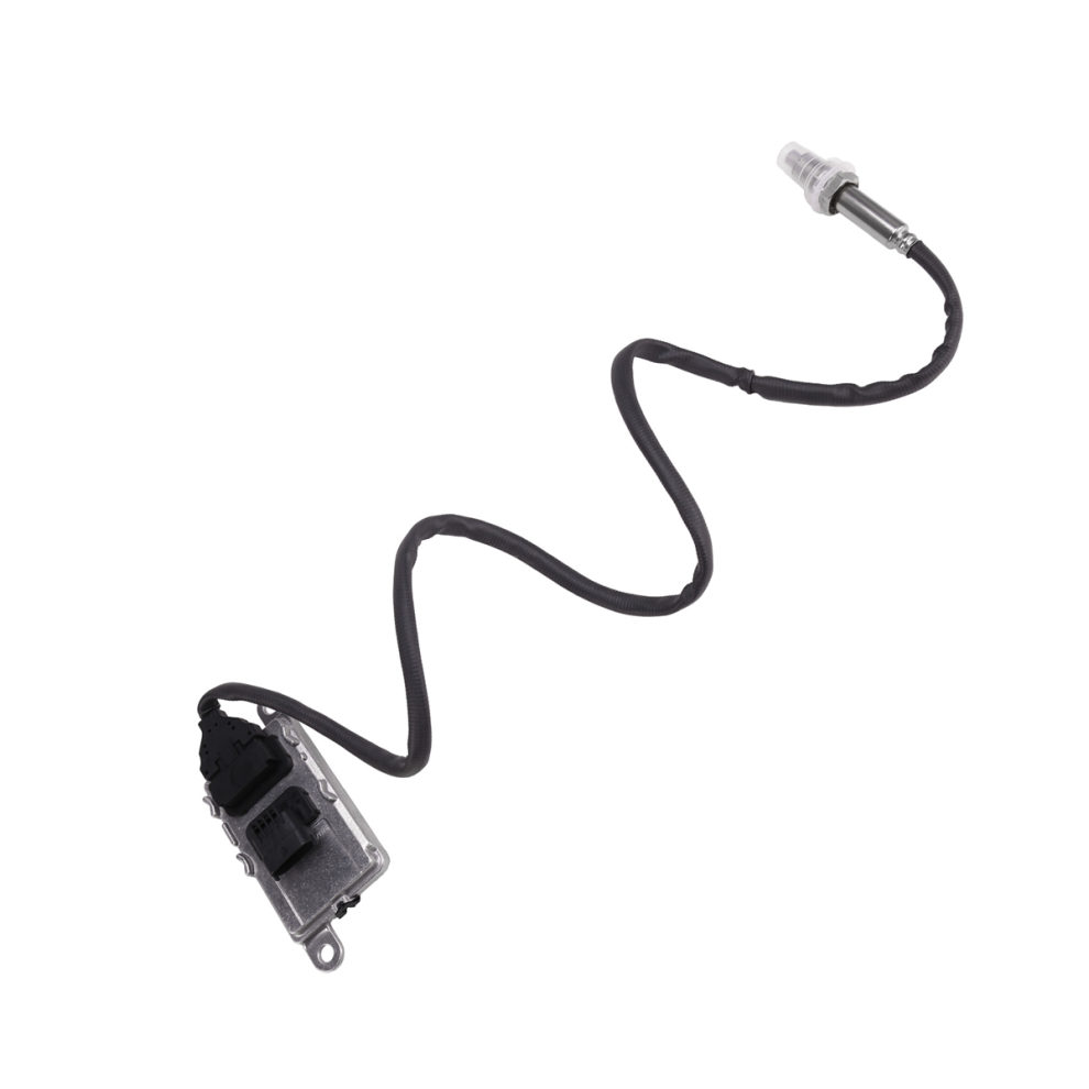 5Wk97371 22827993 New Nitrogen Oxygen Sensor Nox For Fe Iv Fl Fm A2c93782800 4851265648850