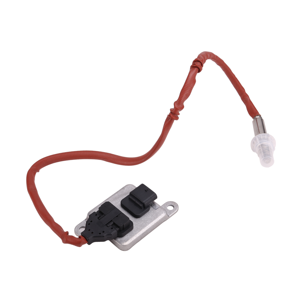 5Wk97250 Nitrogen Oxygen Sensor Nox For W156 W164 W166 W176 W205 W212 W222 W246 C117 A0009056304 4851265648942