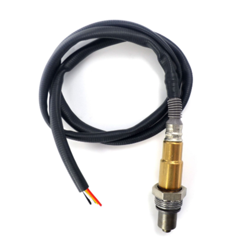 39265-2U200 Exhaust Particulate Matter Sensor Probe for 1.6L 2.0L 2018-2020