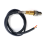 39265-2U200 Exhaust Particulate Matter Sensor Probe for 1.6L 2.0L 2018-2020 3