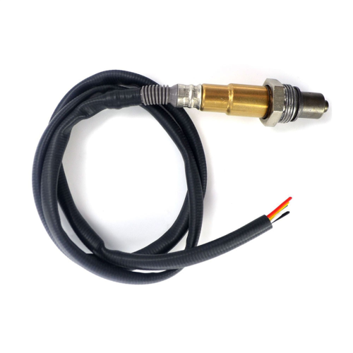 39265-2U200 Exhaust Particulate Matter Sensor Probe for 1.6L 2.0L 2018-2020 2