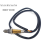 39265-2U200 Exhaust Particulate Matter Sensor Probe for 1.6L 2.0L 2018-2020 4