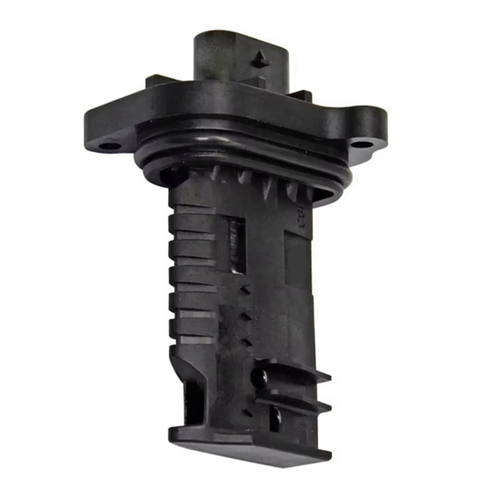 Air Flow Meter Sensor 13627602038 0280218266 7602038 16530322 For 228I 320I 428I M3 M5 M6 X1 X3 X4 Z4 4851265647013