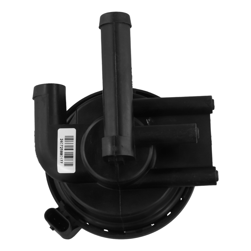 Leak Detection Pump Pressure Switch Sensor For A4 A5 A6 A7 Q5 S4 S5 S6 S7 8K0906253j 8K0906253l 8K0906253n/E/C/A 4851265647679