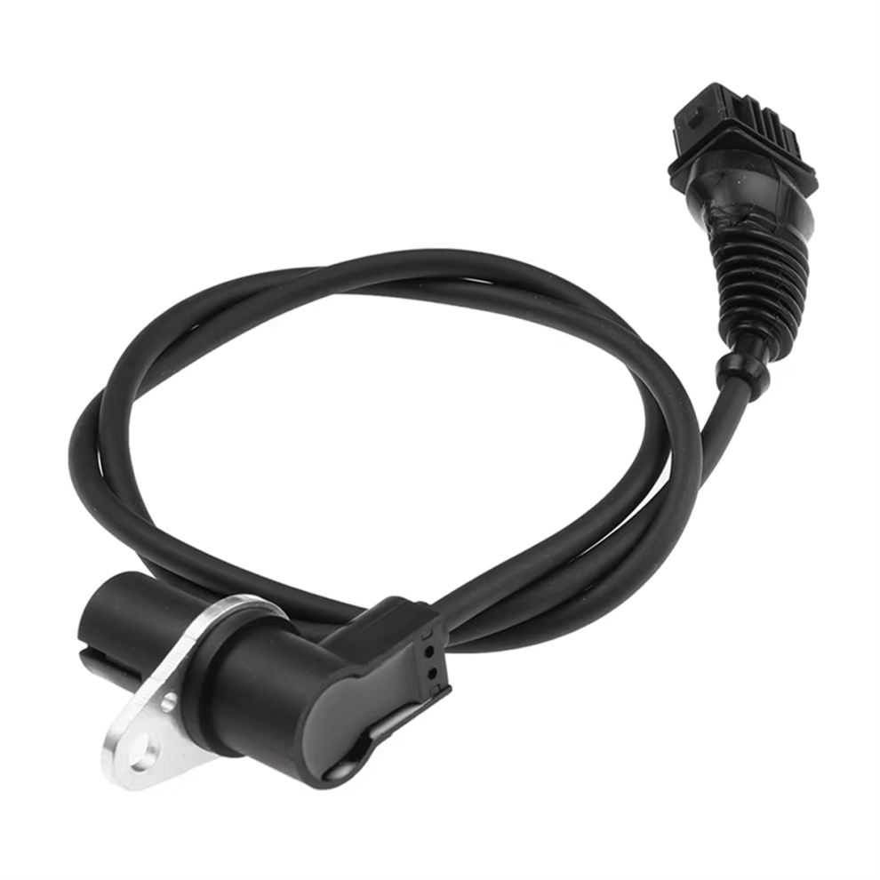Crankshaft Position Sensor 12141703277 1703277 12141703221 Css280 For 3 5 7 E36 E39 Z3 320I 328I 520I 523I 528I 728I 4851265647488