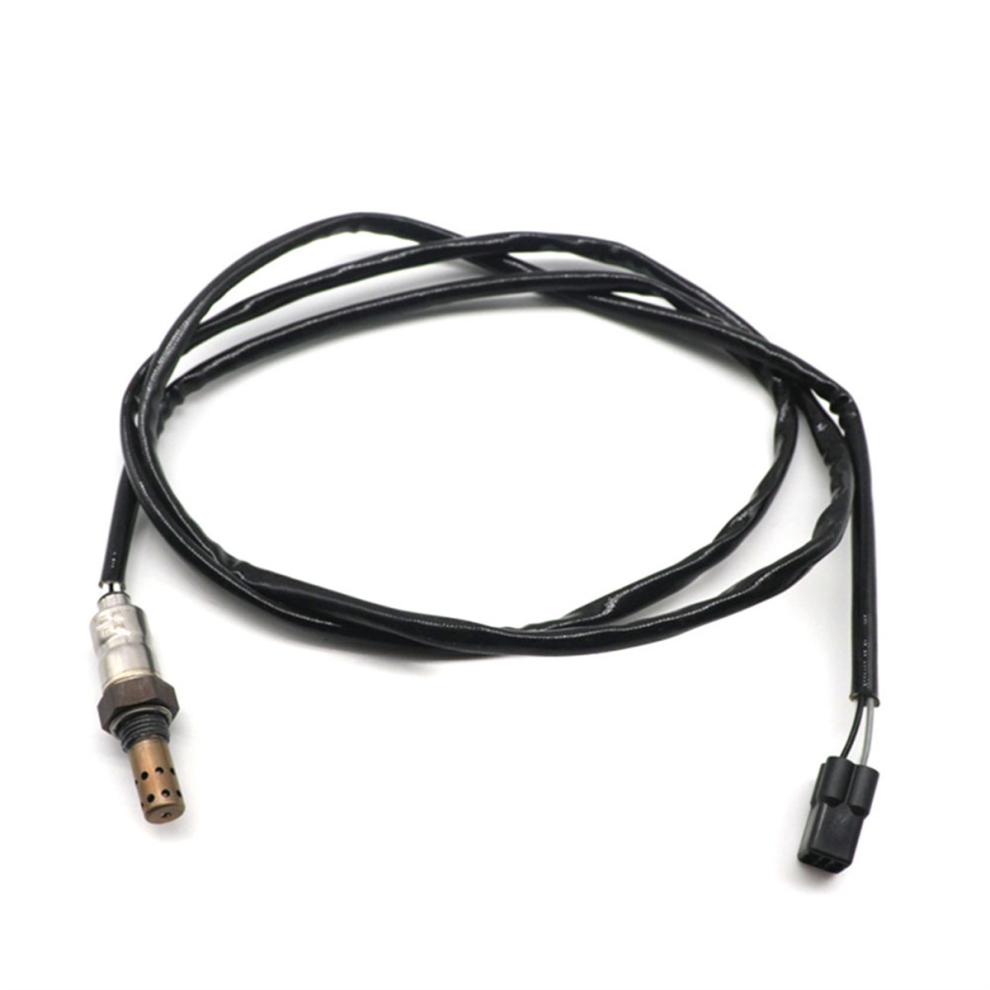 Bw3-8592A-10-00 Oxygen O2 Sensor Bw3-8592A-10 For 700 Tenere700 Bw38592a1000 Bw38592a10 4851265647419