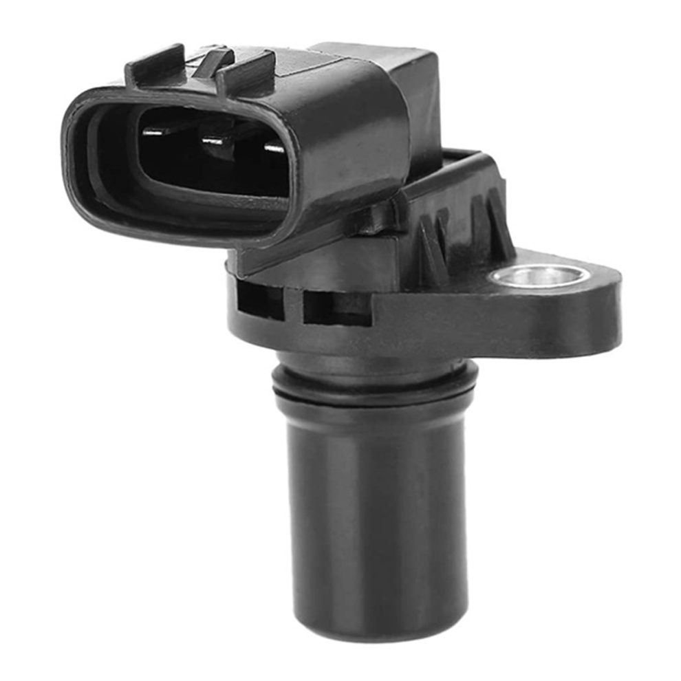 Camshaft Position Sensor 33220-76G00 33220-76G02 J5t23591a For Outboard Engine Df 40 50 90 100 115 140 4851265647129