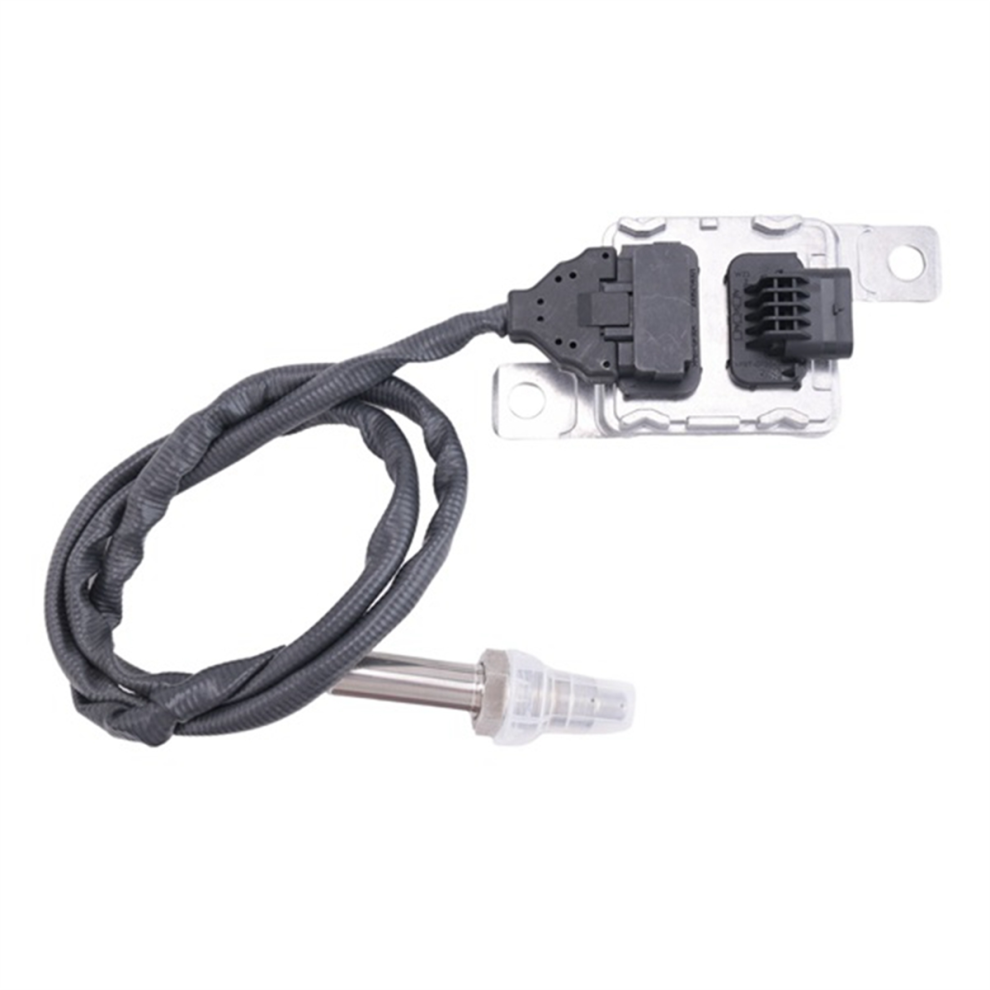 04L907805bh New Nox Sensor Fit For B8 Variant Superb Iii 2.0 Tdi Silver/Black 4851265646931
