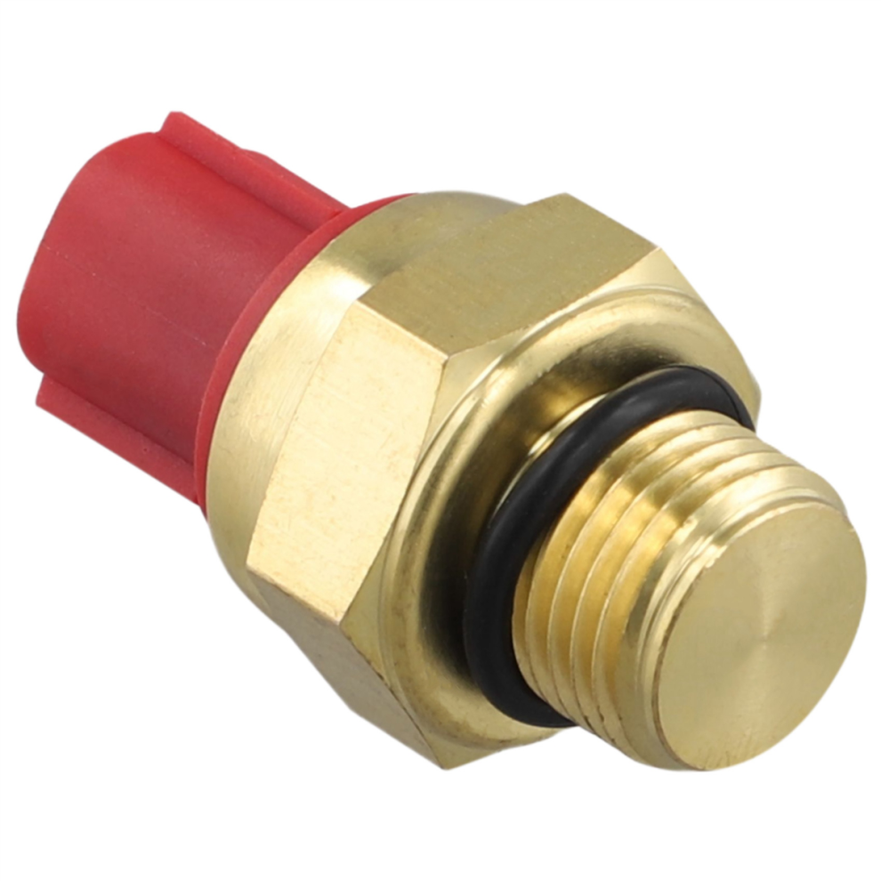 Water Temperature Sensor For Atv Utv Quad 400 450 500 550 750 700 800 19206-115-0000 Light 4851265647136