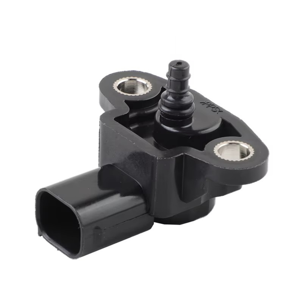 Manifold Pressure Map Sensor For E250 Sprinter 2500 Glk250 Gle300 Ml250 0261230153 0071530028 0101537228 4851265646764