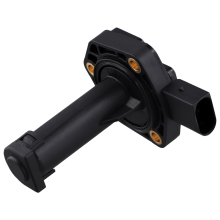 30774625 Engine Oil Level Sensor for C30 XC60 V70 S80 S60 C70 Xc90 Xc70 31368695 8658263 30750939