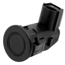 Car Rear PDC Parking Distance Senso 37735-54P10-000 37735-54P10 for  Vitara 2015-2020  Detector Sensor