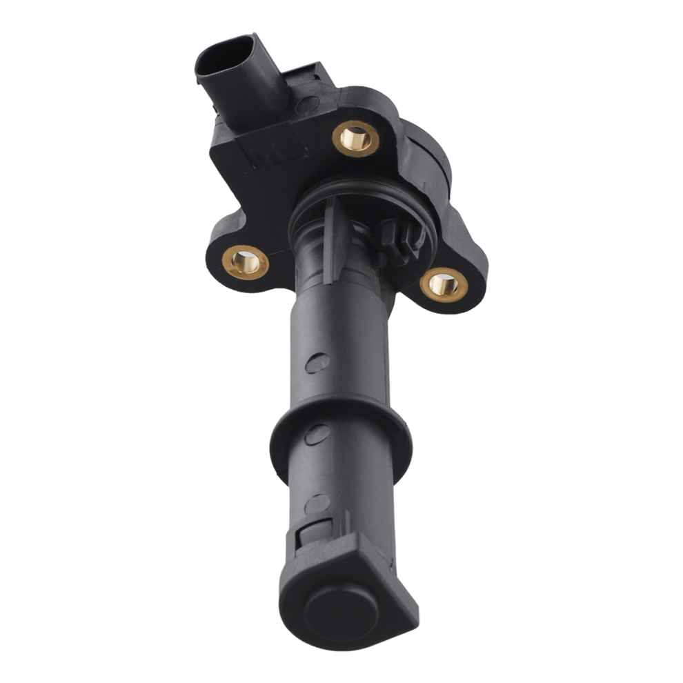 0061532928 Car Engine Oil Level Sensor For W203 W209 W211 W219 R230 W251 A0061532928 Light 4851265646702