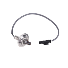 Oxygen Sensor for 1.3 Koleos 226902746R 2269000Q2F A0005423004 A 000 542 3004