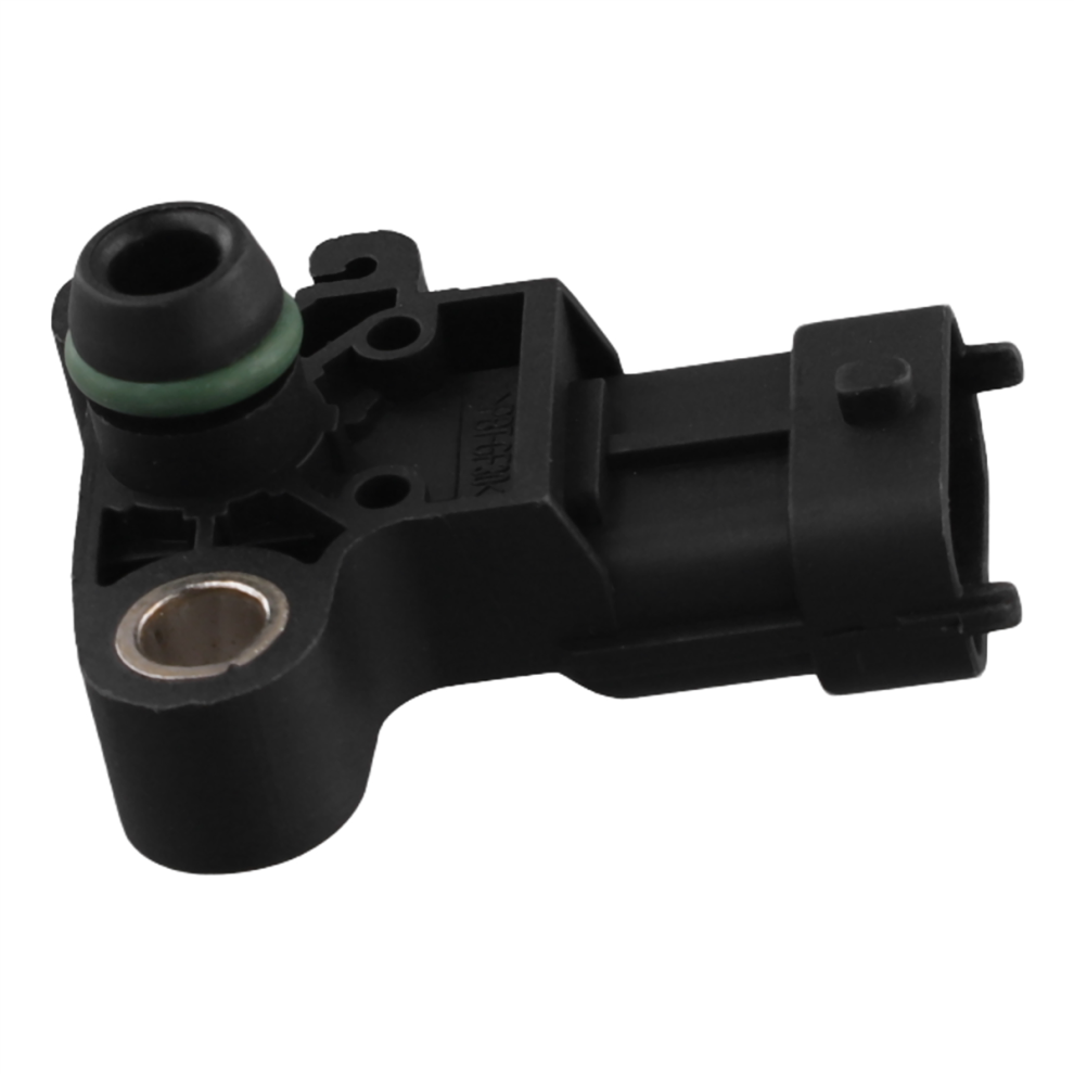 C2g2675 Lr022157 Map Sensor Intake Air Pressure For Xe Xf X250 X260 X760 2.0 4851265646252