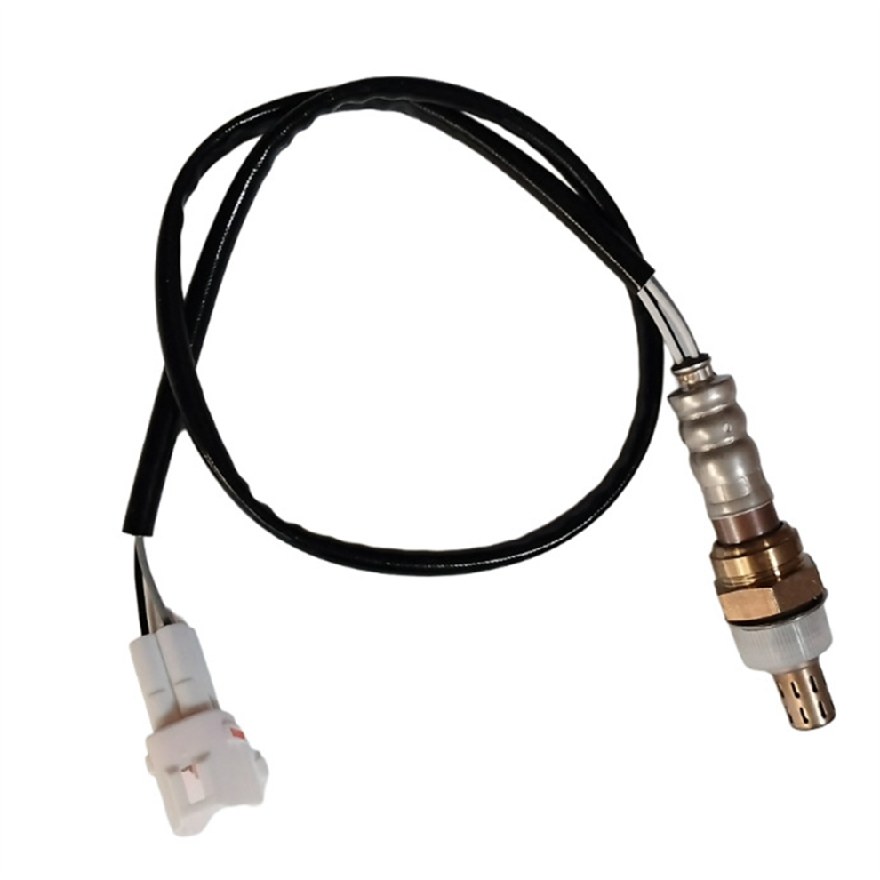 Car Oxygen Sensor O2 Air Fuel Ratio 18213-67D50 234-4080 For Sx4 2.0L 2007-2013 4851265645552