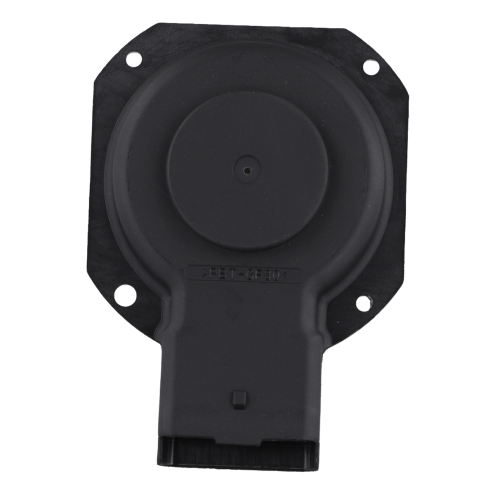 Electric Forklift Steering Angle Sensor Potentiometer 7917415695 For Light 4851265645866