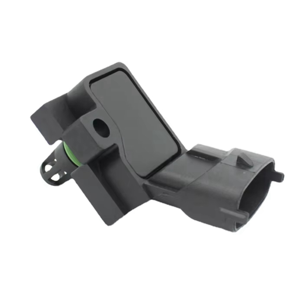 Car Intake Air Pressure Sensor Lr021587 Lr008887 Aj811668 For 5-Sport Range 4851265644777