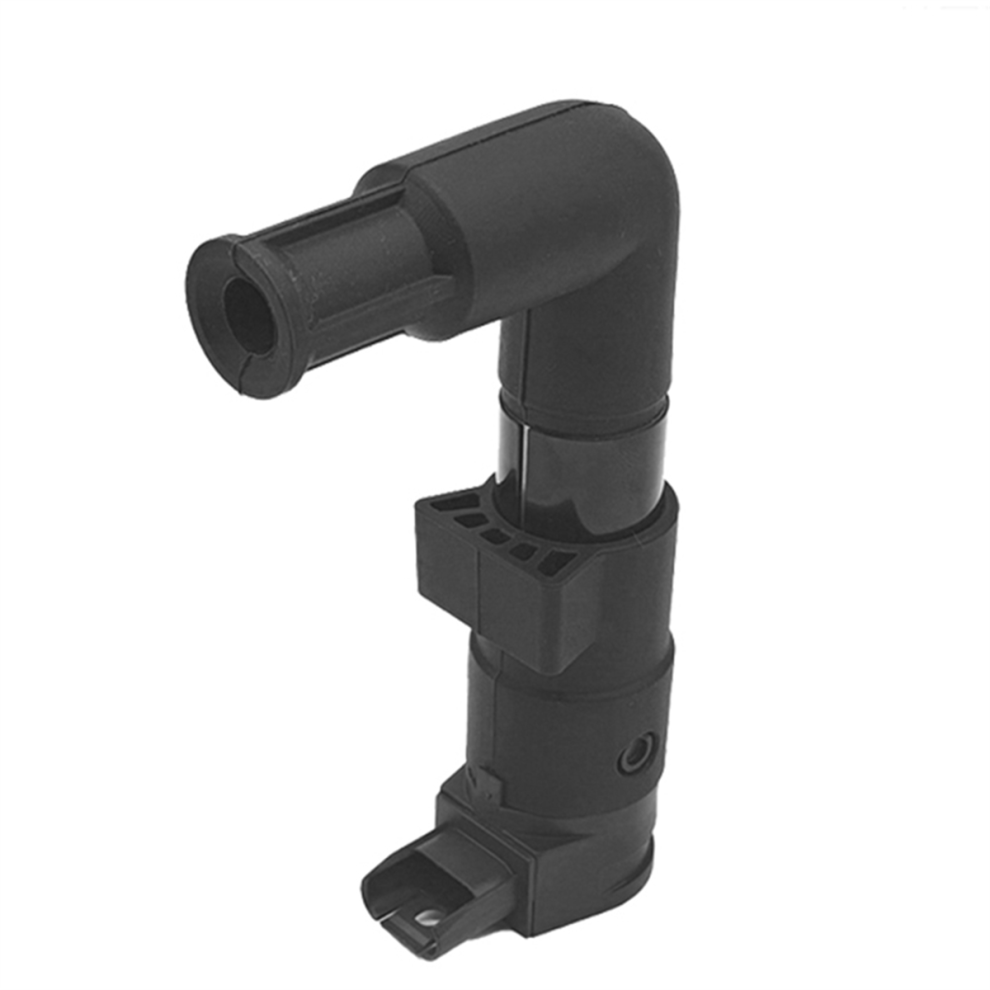 12137715856 Motorcycle-Ignition Coil 7715856-02 For Motorcycle R1200gs R1200r R1200s R1200rt R12 R12t 771585602 4851265645514