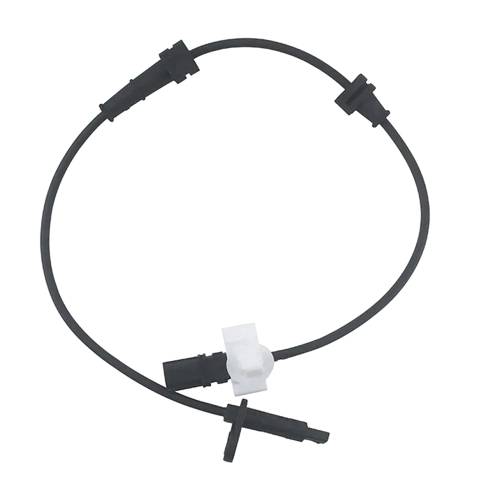 Rear Left Right Abs Wheel Speed Sensor For Accord 2.0L 2.4L 3.5L V6 Tlx 2013-2020 57470-A01 57470T2fa01 4851265654707