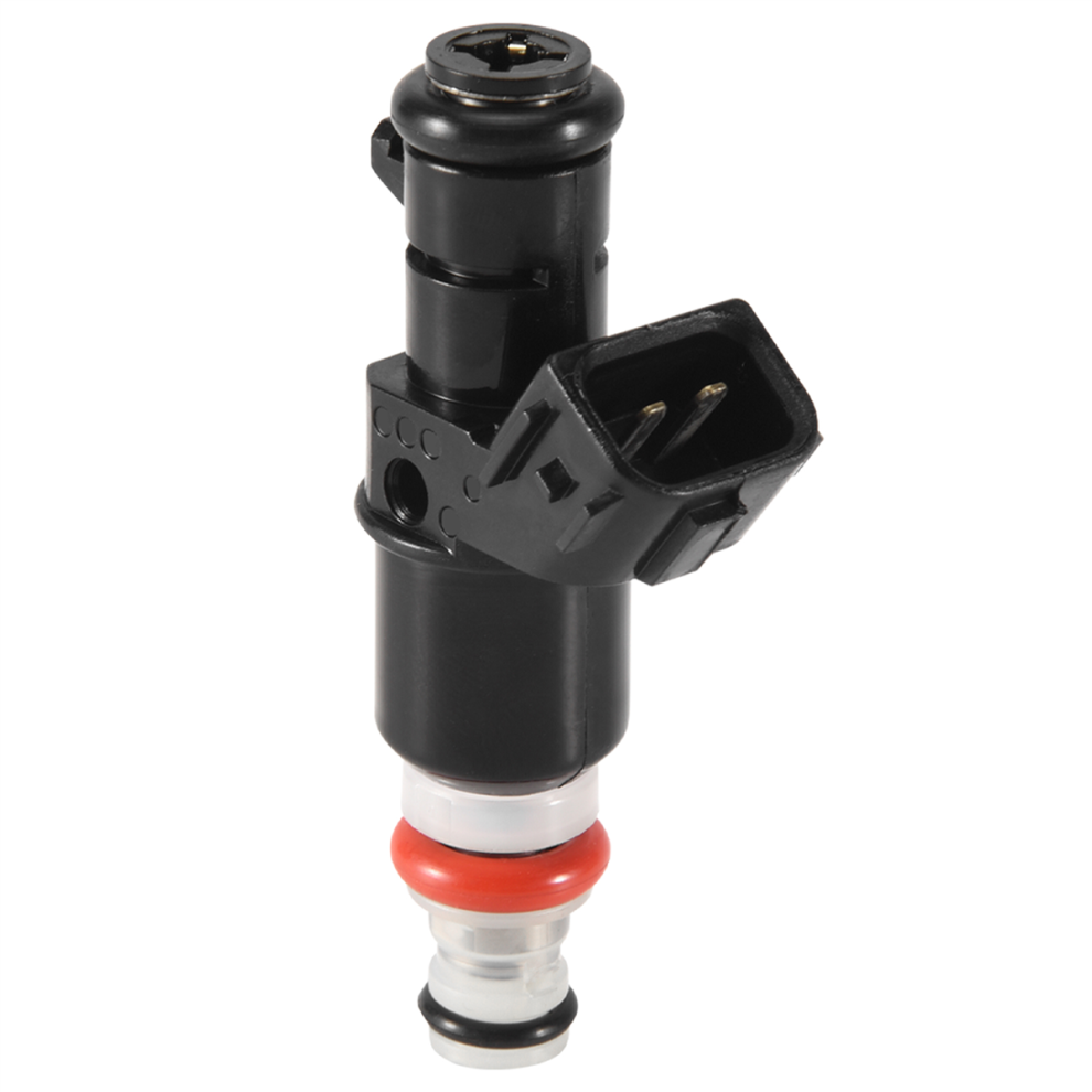 16450-A01 New Fuel Injector Nozzle For 2.0L 2002-2005 -V 2.4L 2002-2004 4851265654554